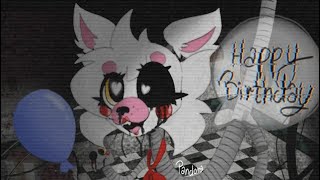 Birthday Meme Happy birthday to me [upl. by Ahron460]