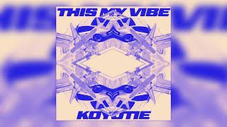 KOYOTIE  quotIf You Know You Knowquot Official Audio [upl. by Artimed888]