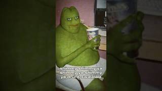 this is what im meant to be posting shortvideo fypシ゚viral funnyvideos funny meme shrek [upl. by Guimar]