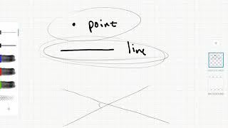 Definitions postulates amp theorems [upl. by Jennings]