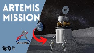 NASA Artemis Moon Mission shorts [upl. by Lamaaj]