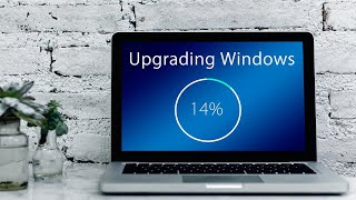 Restablecer de fábrica Windows 10 [upl. by Bandur274]