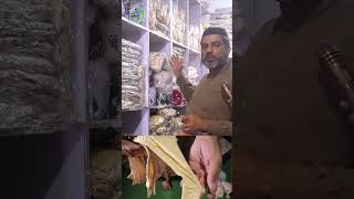 Ladies Undergarments Super Wholesale Market in Lahore [upl. by Nrubyar454]