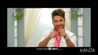 nakhre song Singer jassi Gill very nice song [upl. by Bautista]