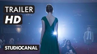 LA LA LAND  Trailer 3  Deutsch German  Jetzt im Kino [upl. by Nebra]