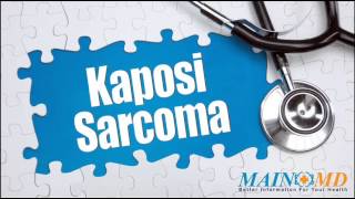 Kaposi Sarcoma ¦ Treatment and Symptoms [upl. by Isaacson493]