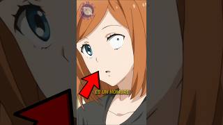 El SECRETO de los OJOS GRANDES en animes 😂 [upl. by Jessee]