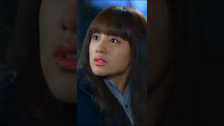 The Heirs Korean Drama  Crazy Love Story Shorts  Kd Clips [upl. by Negem253]