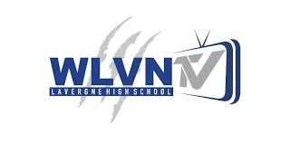 WLVN Oct 25th 2024 Newscast [upl. by Jorgan]