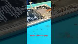 the invent auto off on redmi xiomi all brand battery problem fix [upl. by Liam532]