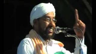 Aayathul Qursiyum Allahuvinte Kaavalum FULL CD Peroad Ustad [upl. by Lombardy]