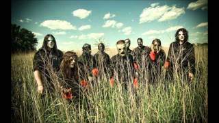 Slipknot  Psychosocial HD [upl. by Amelia844]