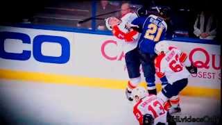 NHL 20132014 Season Intro  Pump Up Video HD [upl. by Enailuj]