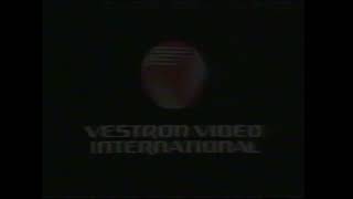 Vestron Video InternationalEmpire InternationalCinema Center Films 198719851976 [upl. by Longerich]