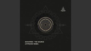 The Source Hypnoise Remix [upl. by Namilus]