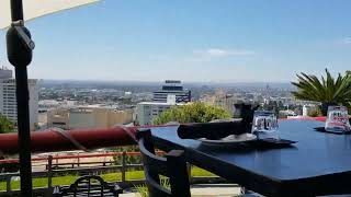 Yamashiro Restaurant  Hollywood [upl. by Iliram]