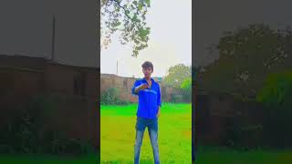 শর্ট ভিডিও comedyfilms plzdosuporrtmychanlfriends funny comedymovies DhulianTv550 [upl. by Okiek]