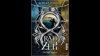 Das Rad der Zeit 2 0 Prolog [upl. by Anat934]