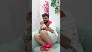 Gaurav ki mummy k saath esa kyu hota hai shorts youtubeshorts gauravaroravlogs [upl. by Stratton]