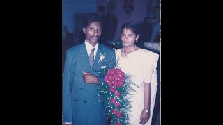 Mangalorean Traditional marriage wedding konkani song [upl. by Janenna]