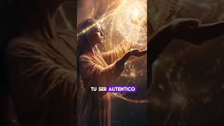 5 Señales de que ya empezó tu DESPERTAR ESPIRITUAL y no sabías [upl. by Thar267]