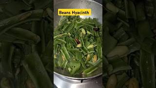 How to Cook Beans For Beginners [upl. by Zachary440]