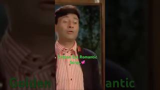 Dev anandoldisgoldsonglovebollywoodmoviehitsongromanticduetdevotionaldevanandshorts [upl. by Valene]