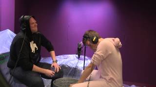 Innuendo Bingo with Tom Kerridge [upl. by Kolk]