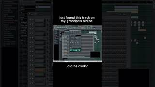 DID HE COOK breakbeat music breakcore anime dnb junglecore dnbstep flstudio [upl. by Doone]