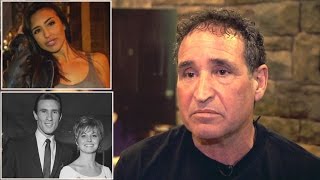 Dad Of Murdered Jogger Wants HighTech DNA Technique Used To Find Killer [upl. by Camila865]