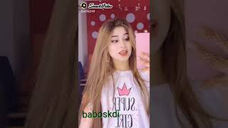 MAHEEN OBAID  LARAIB KHALID  BASIT RIND  SNACK VIDEOS [upl. by Maltz]