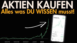 Aktien Kaufen  Finanzennet Zero [upl. by Ching40]