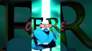 Animes you must watch music anime animeedit edit onepiece dragonball naruto shorts viral [upl. by Natalie]