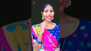 Angreji mein gati Kolkata new Santali video 2024 [upl. by Ahsenwahs]