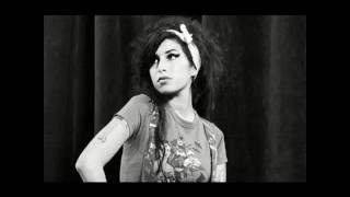 quotRehabquot Amy Winehouse French cover [upl. by Atiloj454]