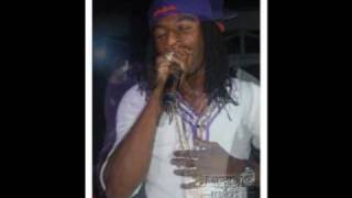 Gyptian  More Life The Pleasure Riddim Cash Flow PROD July 2010 [upl. by Boniface849]