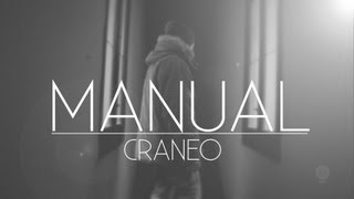 Cráneo  Manual CraneoMedia [upl. by Pestana750]