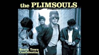 The Plimsouls  In This Town [upl. by Etana]