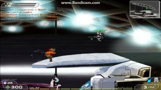 Strike Force Heroes 2 HACKEDCustom Game Part 1 [upl. by Conrado]