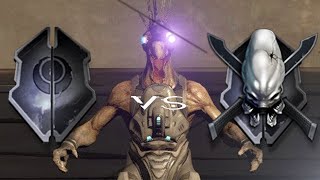 Halo 2 Easy VS Legendary Jackals [upl. by Nwahsat397]