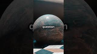 What is Kepler 52b [upl. by Kavanaugh282]