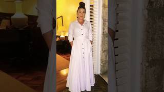 Tessanne Chin  Voice Queen shorts thevoice tessannechin jamaica singer jamaicanmusic [upl. by Lucio]