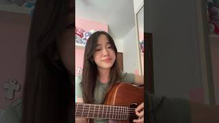 Linger  The Cranberries cover by Jordin Tan [upl. by Trisha]