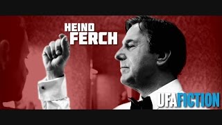 ALLMEN UND DAS GEHEIMNIS DER LIBELLEN  Trailer 2016  UFA FICTION [upl. by Radmen]