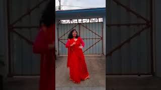 Mera Duble piya  tranding  shorts  bhojpuri video  viral dance raginipandey189 [upl. by Notgnimer]