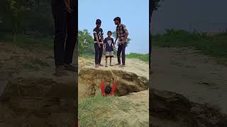 Salute Indian Army 😭🙏 Mere Desh Ke Veer Jawan Ke Zindagi 😭🙏 youtubeshorts indianarmy armystatus [upl. by Gereld]