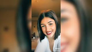 Best Of HOT Girl Dance  Challenge TikTok 🥵👌 33 [upl. by Darbie]