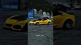 caredit edit stance 4k [upl. by Alcott]