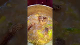 Potol diye mach ranna korlam cooking channel [upl. by Oiznun463]