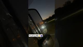 Trucking life Australia trucking kenworth [upl. by Flin]